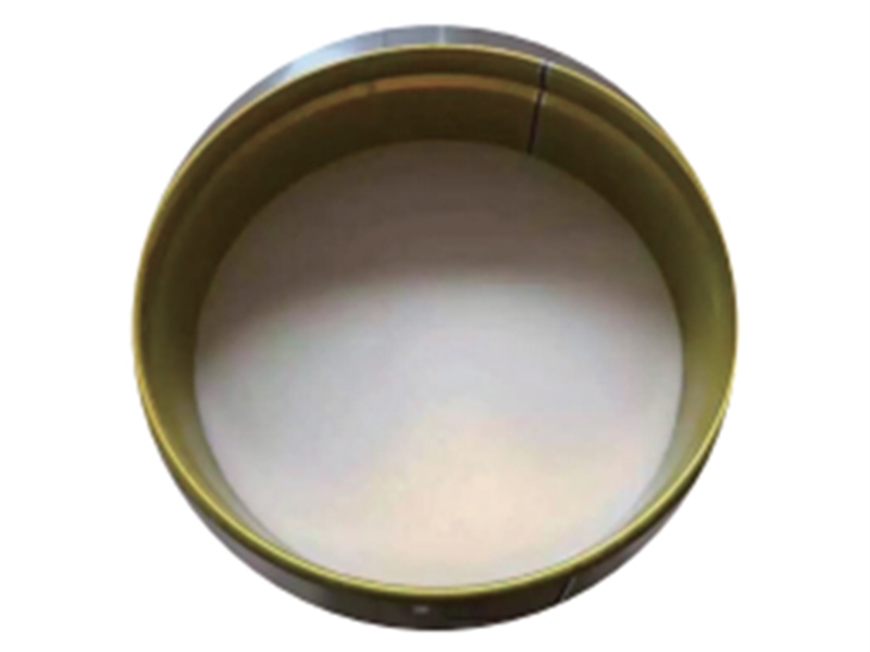 模具硅膠系列