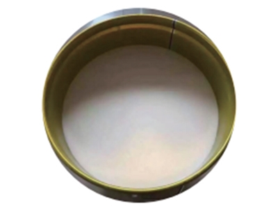 模具硅膠系列