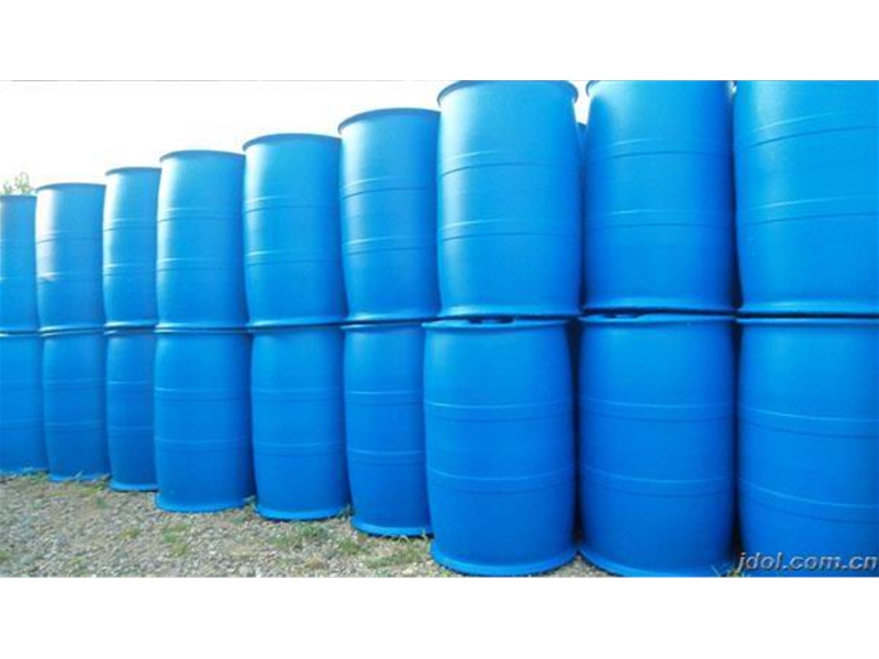 Waterborne silicone oil