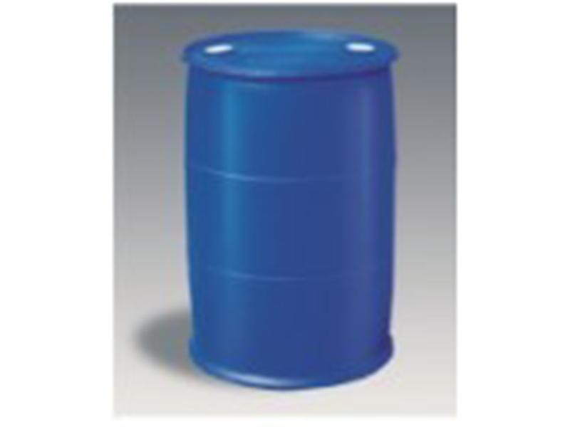 Amino silicone oil lotion