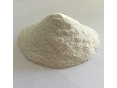 木質纖維素