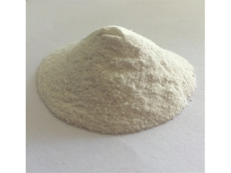木質纖維素